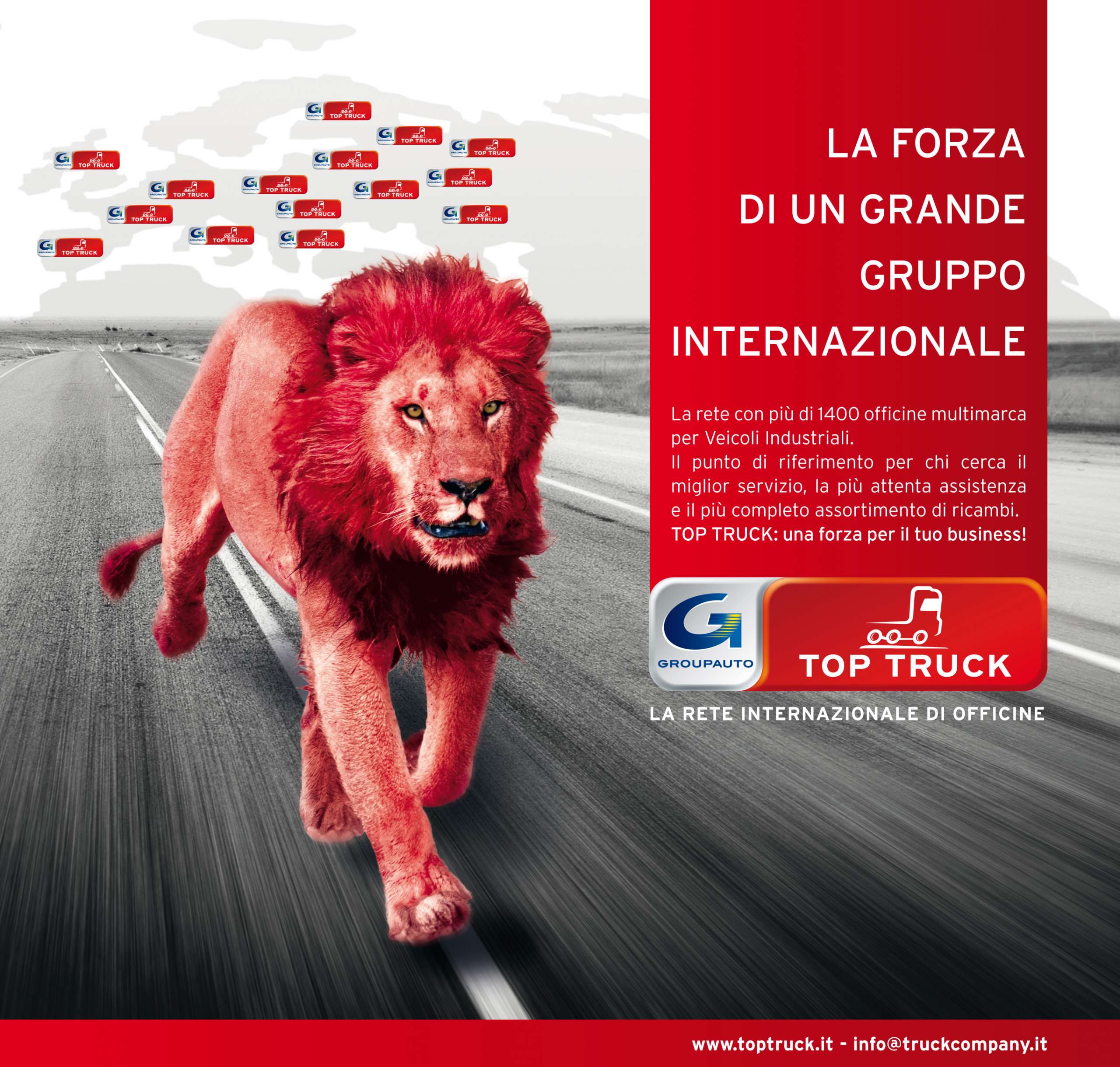top-truck