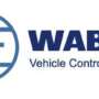 CORSO BASE WABCO 27 NOVEMBRE 2024