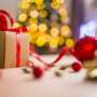 BUONE FESTE DA CFF SRL
